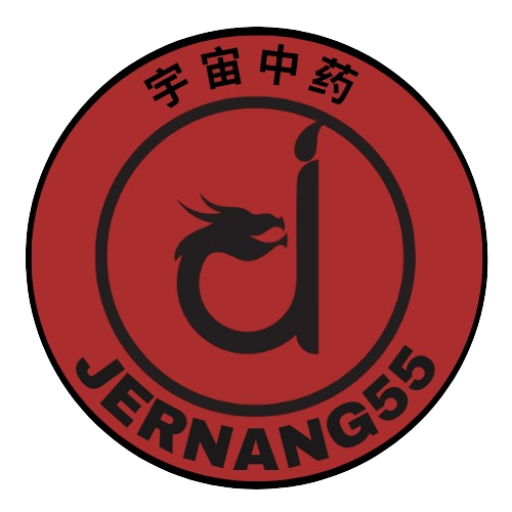 Jernang55